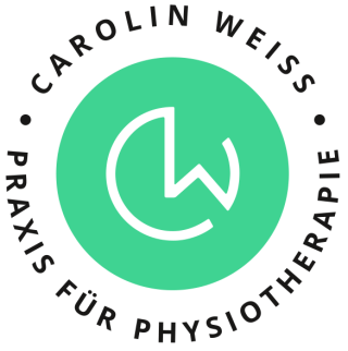 Praxis für Physiotherapie Carolin Weiss