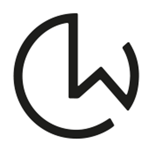 Carolin Weiss Physiotherapie